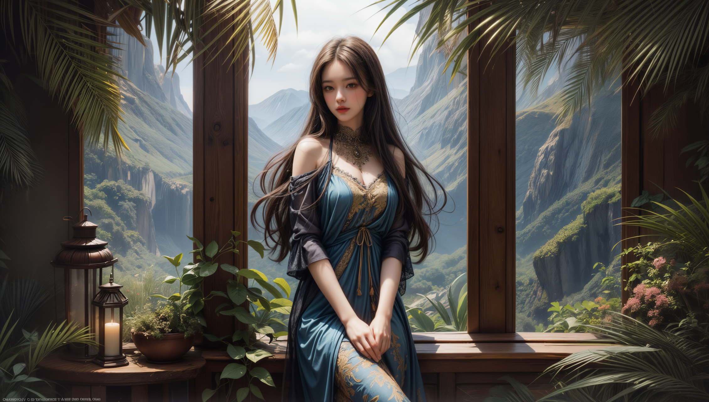 欧美日韩一区丝袜美腿免费中文日韩字幕一区在线观看|亚洲图片欧美在线视频三区|jufd697佐佐木明希在线_在线观看成年人视频网站|国产一区二区三区噜噜噜|人人爽人人做人人爱|国产 在线 一区 日韩|中方回应特朗普涉芬太尼言论：芬太尼是美国的问题，责任在美国自身